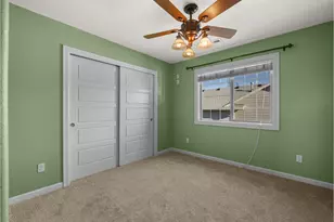 40192 Laurel St, Sandy, OR 97055 - Photo 28