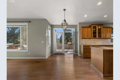 40192 Laurel St, Sandy, OR 97055 - Photo 8