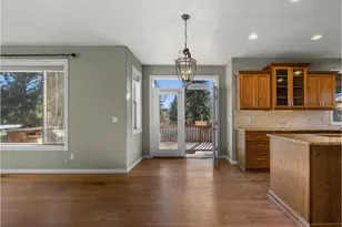 40192 Laurel St, Sandy, OR 97055 - Photo 8