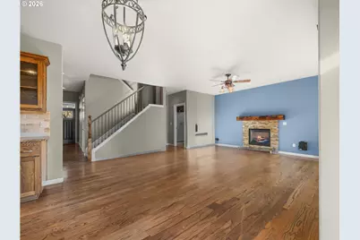 40192 Laurel St, Sandy, OR 97055 - Photo 6