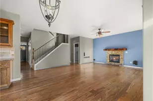 40192 Laurel St, Sandy, OR 97055 - Photo 6