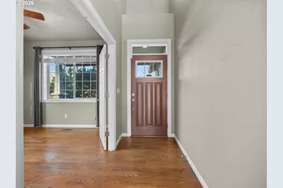 40192 Laurel St, Sandy, OR 97055 - Photo 2