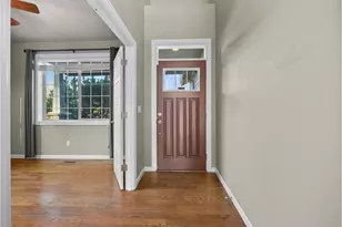 40192 Laurel St, Sandy, OR 97055 - Photo 2