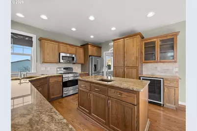 40192 Laurel St, Sandy, OR 97055 - Photo 12