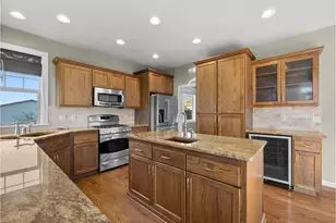 40192 Laurel St, Sandy, OR 97055 - Photo 12