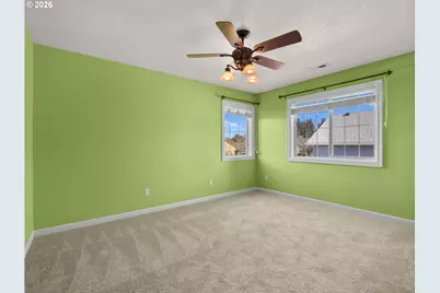 40192 Laurel St, Sandy, OR 97055 - Photo 26