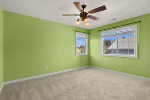 40192 Laurel St, Sandy, OR 97055 - Photo 26