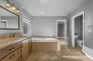 40192 Laurel St, Sandy, OR 97055 - Photo 24