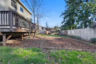 40192 Laurel St, Sandy, OR 97055 - Photo 34