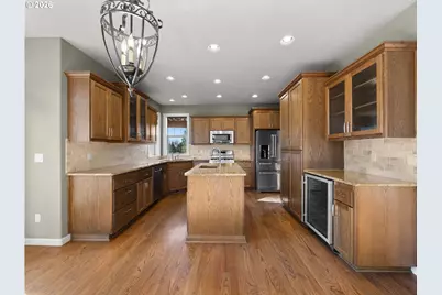 40192 Laurel St, Sandy, OR 97055 - Photo 10