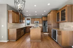 40192 Laurel St, Sandy, OR 97055 - Photo 10