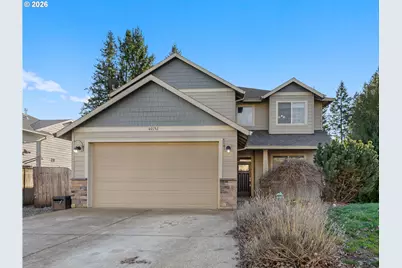 40192 Laurel St, Sandy, OR 97055 - Photo 1