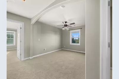 40192 Laurel St, Sandy, OR 97055 - Photo 18