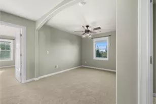 40192 Laurel St, Sandy, OR 97055 - Photo 18