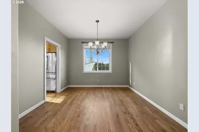 40192 Laurel St, Sandy, OR 97055 - Photo 4