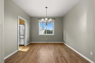 40192 Laurel St, Sandy, OR 97055 - Photo 4