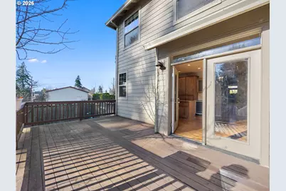 40192 Laurel St, Sandy, OR 97055 - Photo 32