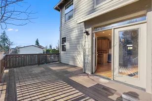 40192 Laurel St, Sandy, OR 97055 - Photo 32