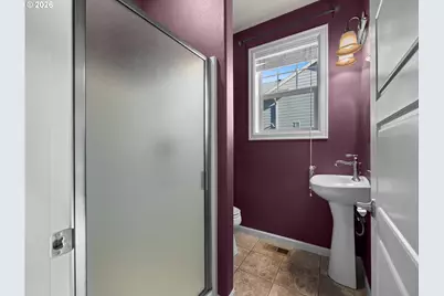 40192 Laurel St, Sandy, OR 97055 - Photo 14