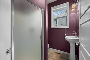 40192 Laurel St, Sandy, OR 97055 - Photo 14