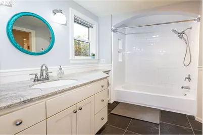 2575 Chula Vista Blvd, Eugene, OR 97403 - Photo 30