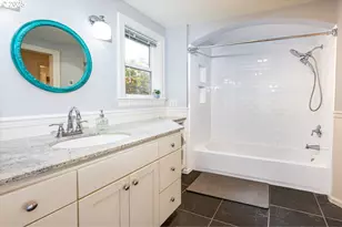 2575 Chula Vista Blvd, Eugene, OR 97403 - Photo 30