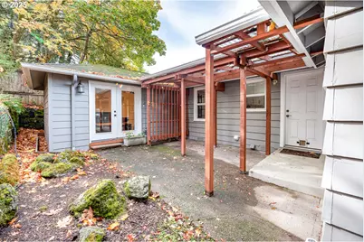 2575 Chula Vista Blvd, Eugene, OR 97403 - Photo 32