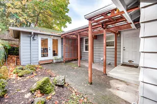 2575 Chula Vista Blvd, Eugene, OR 97403 - Photo 32