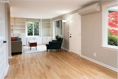 2575 Chula Vista Blvd, Eugene, OR 97403 - Photo 12