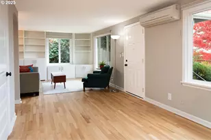 2575 Chula Vista Blvd, Eugene, OR 97403 - Photo 12