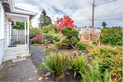 2575 Chula Vista Blvd, Eugene, OR 97403 - Photo 36