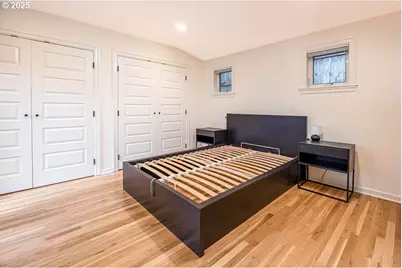 2575 Chula Vista Blvd, Eugene, OR 97403 - Photo 26