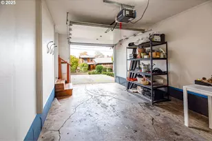 2575 Chula Vista Blvd, Eugene, OR 97403 - Photo 38