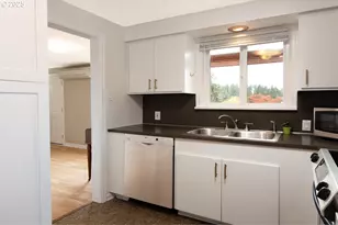 2575 Chula Vista Blvd, Eugene, OR 97403 - Photo 18