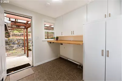 2575 Chula Vista Blvd, Eugene, OR 97403 - Photo 20