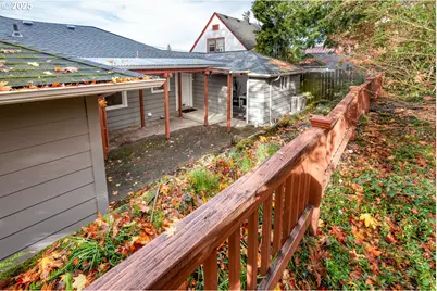 2575 Chula Vista Blvd, Eugene, OR 97403 - Photo 34