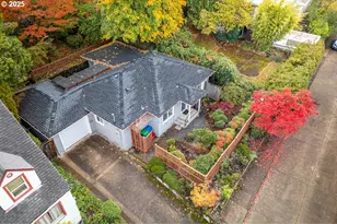 2575 Chula Vista Blvd, Eugene, OR 97403 - Photo 2