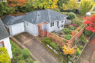 2575 Chula Vista Blvd, Eugene, OR 97403 - Photo 4
