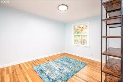 2575 Chula Vista Blvd, Eugene, OR 97403 - Photo 22