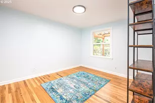 2575 Chula Vista Blvd, Eugene, OR 97403 - Photo 22