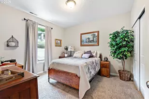 962 S 66th Pl, Springfield, OR 97478 - Photo 22