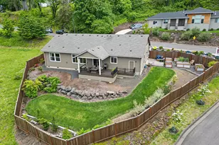 962 S 66th Pl, Springfield, OR 97478 - Photo 42