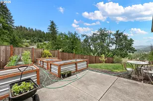 962 S 66th Pl, Springfield, OR 97478 - Photo 36