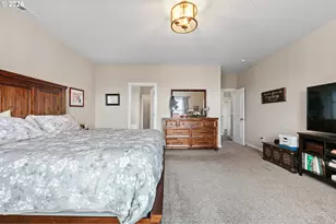 962 S 66th Pl, Springfield, OR 97478 - Photo 28