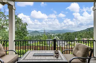 962 S 66th Pl, Springfield, OR 97478 - Photo 2