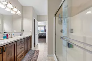 962 S 66th Pl, Springfield, OR 97478 - Photo 30