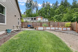 962 S 66th Pl, Springfield, OR 97478 - Photo 36