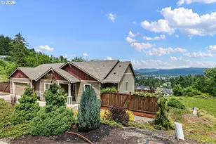 962 S 66th Pl, Springfield, OR 97478 - Photo 44