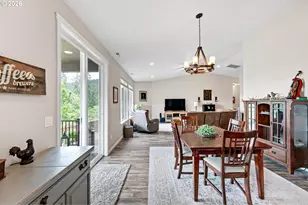 962 S 66th Pl, Springfield, OR 97478 - Photo 16