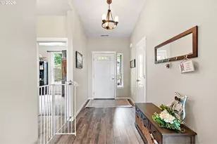 962 S 66th Pl, Springfield, OR 97478 - Photo 24